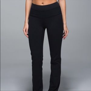 Lululemon pants